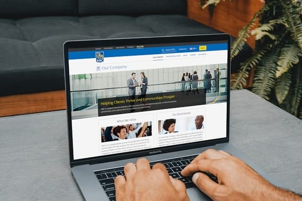 How to Align Real Estate Investment Strategies with the UK's Net-Zero 2050 Ambitions?