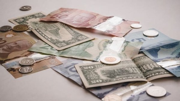 How to Navigate the UK's Changing Tax Landscape for Cryptocurrency Investments?