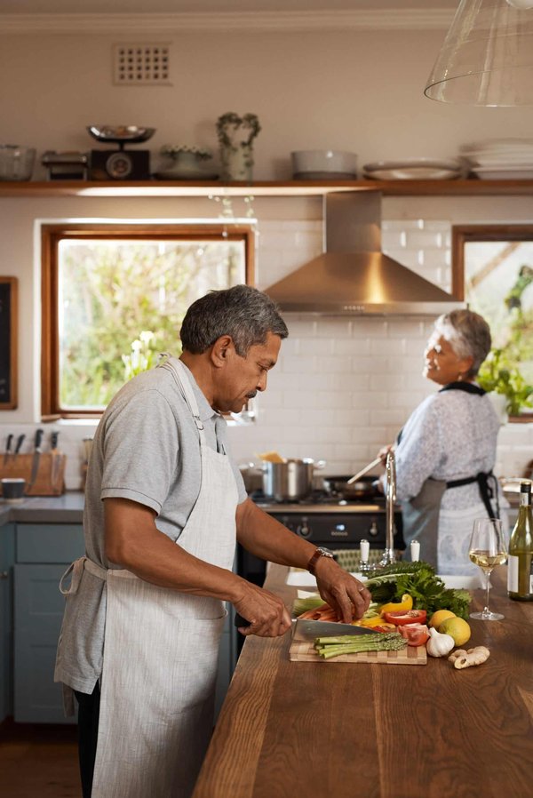 How to Design a Personalized Eco-Friendly Wedding in the UK Countryside?