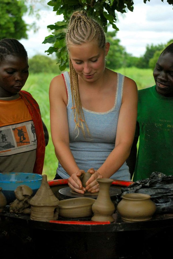 How Can Isokinetic Testing Improve Rehabilitation Outcomes for ACL Injuries?